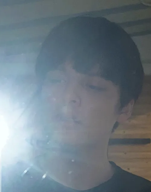 edgarakiyamaの顔写真